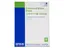 Epson Enhanced Matte Paper A2 192g, 50 ark