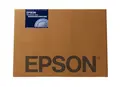 Epson Enhanced Matte Posterboard A2 20 ark