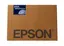 Epson A2 Enhanced Matte Posterboard, 20 ark