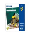 Epson Premium Glossy Photo Paper 60&quot; 30,5m. 250g