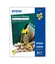 Epson Premium Glossy Photo Paper 60&quot; 30,5m. 250g