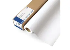 Epson 16" Premium Semimatte Photo Paper 260g, Rull