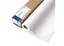 Epson 44" Premium Semimatte Photo Paper 112cm x 30,5 m, 260g/m²