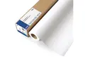 Epson 17&quot; Standard Proofing Paper 205g, 43cm x 50m. 205gr.