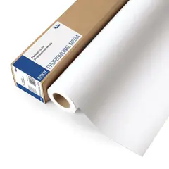 Epson 24&quot; Standard Proofing Paper 205g, 61 cm x 50m, 205g/m&#178;
