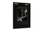 Epson Traditional Photo Paper 17&quot;, 15m 300 g/m&#178;