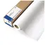 Epson 24" Presentation Paper HiRes 120 Paper Roll 120g, 610mm x 30m 2" core