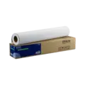 Epson 42&quot; x 30 m. Presentation HiRes 180 Paper Roll 180g