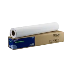Epson 42&quot; x 30 m. Presentation HiRes 180 Paper Roll 180g