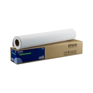 Epson 42" x 30 m. Presentation HiRes 180 Paper Roll 180g