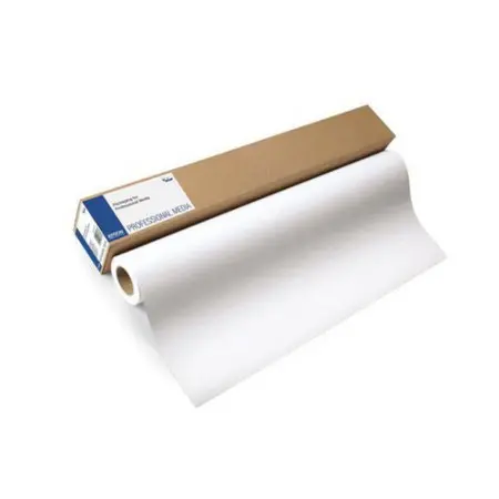 Epson Production Canvas Matte 44" 1118mm x 12,2m. 320 g/m². 44" 