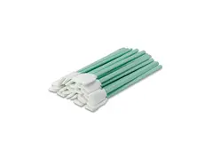 Epson Cleaning Sticks 50 stk Rensepinner for storformat printer