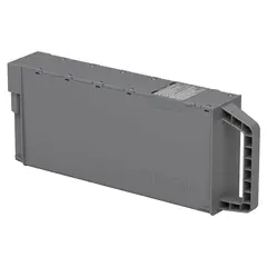 Epson S210115 Maintenance Box For SureColor P8500D og T7700D