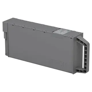 Epson S210115 Maintenance Box For SureColor P8500D og T7700D