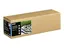 Epson Fine Art Cotton Smooth Natural 17&quot; Rull,  432 mm x 15 m, 300 g/m&#178;