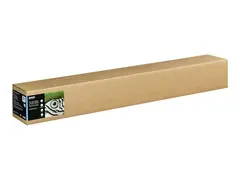 Epson Fine Art Cotton Smooth Natural 44&quot; Rull,  1,118 mm x 15 m, 300 g/m&#178;