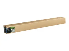 Epson Fine Art Cotton Smooth Natural 64&quot; Rull,  1,626 mm x 15 m, 300 g/m&#178;