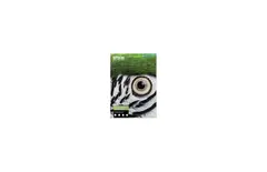 Epson A4 Fine Art Cotton Smooth Bright 25 Ark, 210 mm x 297 mm 300 g/m&#178;