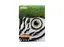Epson Fine Art Cotton Texture Bright A3+ 25 Ark, Textured Bright A3+, 300 g/m&#178;