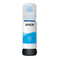 Epson 104 Ecotank Cyan 70 ml til Ecotank ET-2826