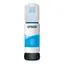 Epson 104 Ecotank Cyan 70 ml til Ecotank ET-2826