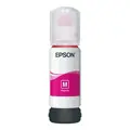 Epson 104 Ecotank Magenta 70 ml til Ecotank ET-2826