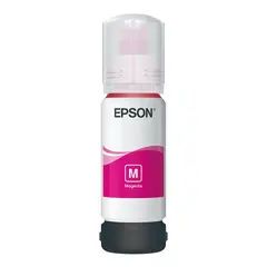 Epson 104 Ecotank Magenta 70 ml til Ecotank ET-2826