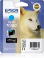 Epson T0962 Cyan 11,4ml SP R2880