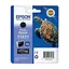 Epson T1571 Foto Sort 25ml Epson Stylus Photo R3000