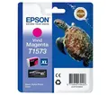 Epson T1573 Vivid Magenta 25ml Epson Stylus Photo R3000