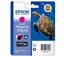 Epson T1573 Vivid Magenta 25ml Epson Stylus Photo R3000