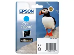 Epson T3242 Cyan Epson SureColor SC-P400