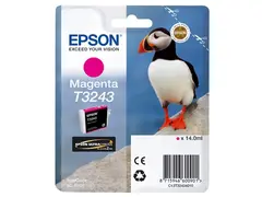 Epson T3243 Magenta Epson SureColor SC-P400