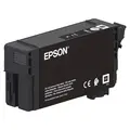 Epson UltraChrome XD2 T40C140 Black 50ml. For T2100/T3100/T5100