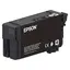 Epson UltraChrome XD2 T40C140 Black 50ml. For T2100/T3100/T5100