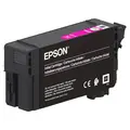 Epson UltraChrome XD2 T40D340 Magenta 50ml. For T2100/T3100/T5100