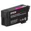 Epson UltraChrome XD2 T40D340 Magenta 50ml. For T2100/T3100/T5100
