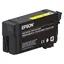 Epson UltraChrome XD2 T40D440 Yellow 50ml. For T2100/T3100/T5100