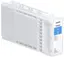 Epson T44Q2 Cyan 350 ml til SCP7500/9500, UltraChrome ink