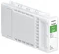 Epson T44QB Green 350 ml til SCP7500/9500, UltraChrome  ink