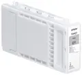 Epson T44Q7 Grey 350 ml til SCP7500/9500, UltraChrome ink