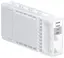 Epson T44Q7 Grey 350 ml til SCP7500/9500, UltraChrome ink
