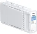 Epson T44Q5 Light Cyan 350 ml til SCP7500/9500, UltraChrome ink