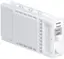 Epson T44Q9 Light Gray 350 ml til SCP7500/9500, UltraChrome ink