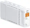 Epson T44QA Orange 350 ml til SCP7500/9500, UltraChrome ink