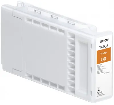 Epson T44QA Orange 350 ml til SCP7500/9500, UltraChrome ink 