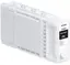 Epson T44Q1 Photo Black 350 ml til SCP7500/9500, UltraChrome ink