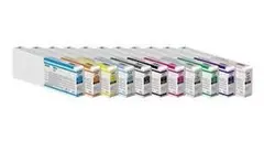 Epson T44Q1 Photo 350 ml til SCP7500/9500, UltraChrome ink