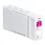 Epson T44Q34N Vivid Magenta 350ml til SCP7500/9500. UltraChrome ink