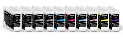 Epson Ultrachrome Pro blekk 26 ml Til Epson SC-P700